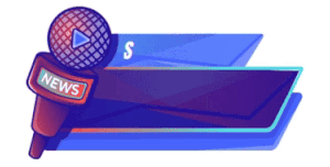 simo's news logo gif